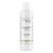 250 ml